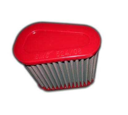 BMC filtr powietrza FM524/08
