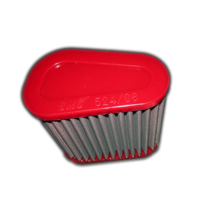 BMC filtr powietrza FM524/08