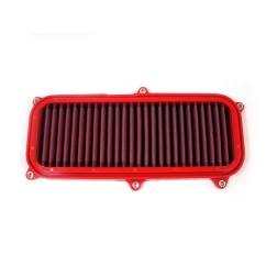 BMC filtr powietrza FM700/04