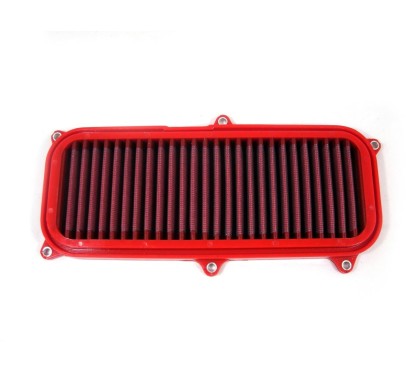 BMC filtr powietrza FM700/04