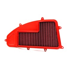 BMC filtr powietrza FM01094