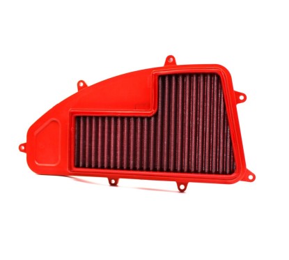 BMC filtr powietrza FM01094