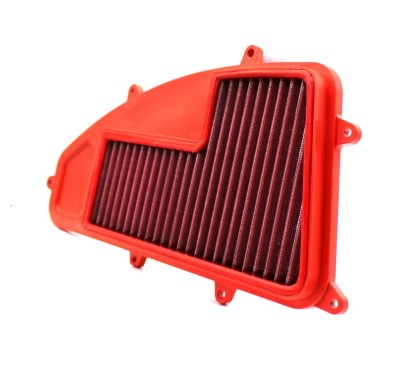 BMC filtr powietrza FM01094