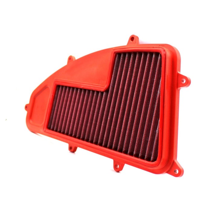 BMC filtr powietrza FM01094