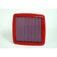 BMC filtr powietrza FM105/02