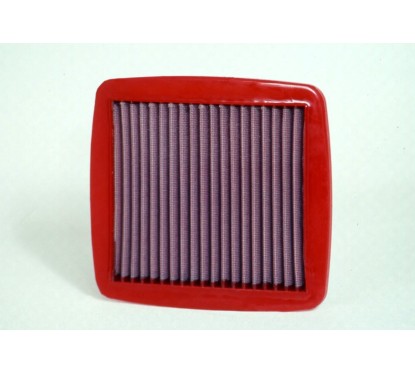 BMC filtr powietrza FM105/02