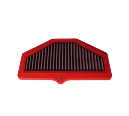 BMC filtr powietrza FM354/04-02