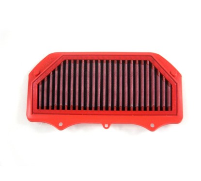 BMC filtr powietrza FM628/04