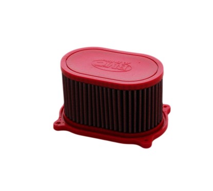 BMC filtr powietrza FM205/10