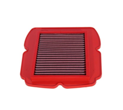 BMC filtr powietrza FM343/04