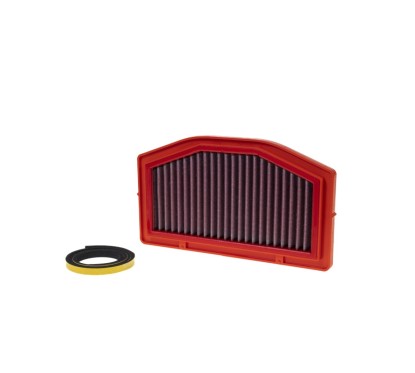 BMC filtr powietrza FM553/04