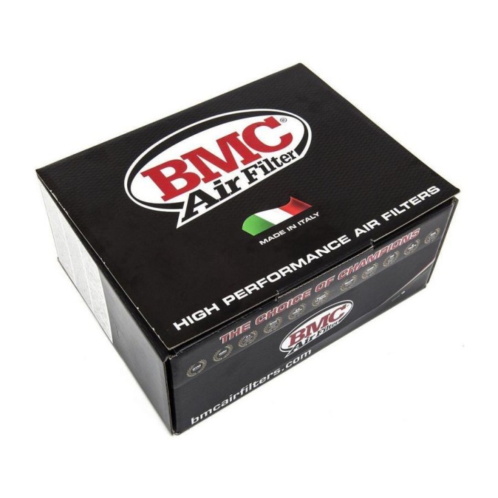 BMC filtr powietrza FM553/04