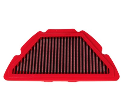 BMC filtr powietrza FM467/04