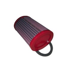 BMC filtr powietrza FM560/08