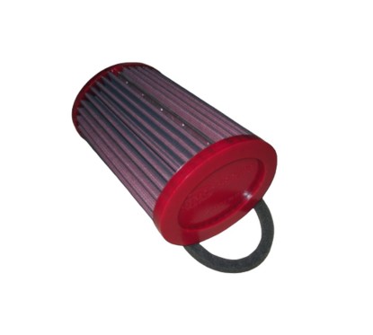 BMC filtr powietrza FM560/08