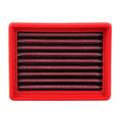 BMC filtr powietrza FM916/20