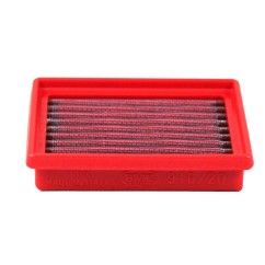 BMC filtr powietrza FM916/20