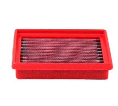 BMC filtr powietrza FM916/20
