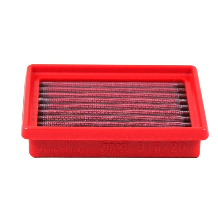 BMC filtr powietrza FM916/20