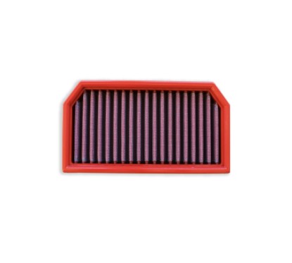 BMC filtr powietrza FM01117