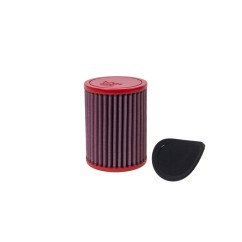 BMC filtr powietrza FM299/12