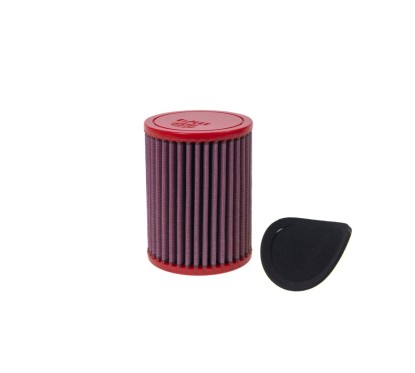 BMC filtr powietrza FM299/12