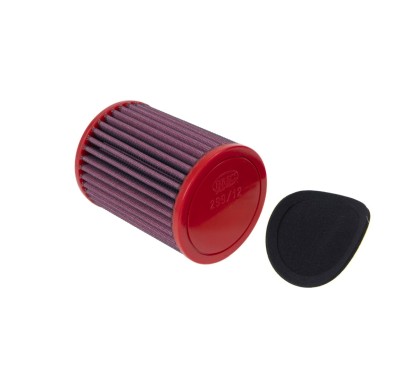 BMC filtr powietrza FM299/12