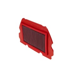 BMC filtr powietrza FM160/04