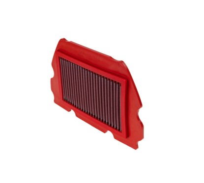 BMC filtr powietrza FM160/04