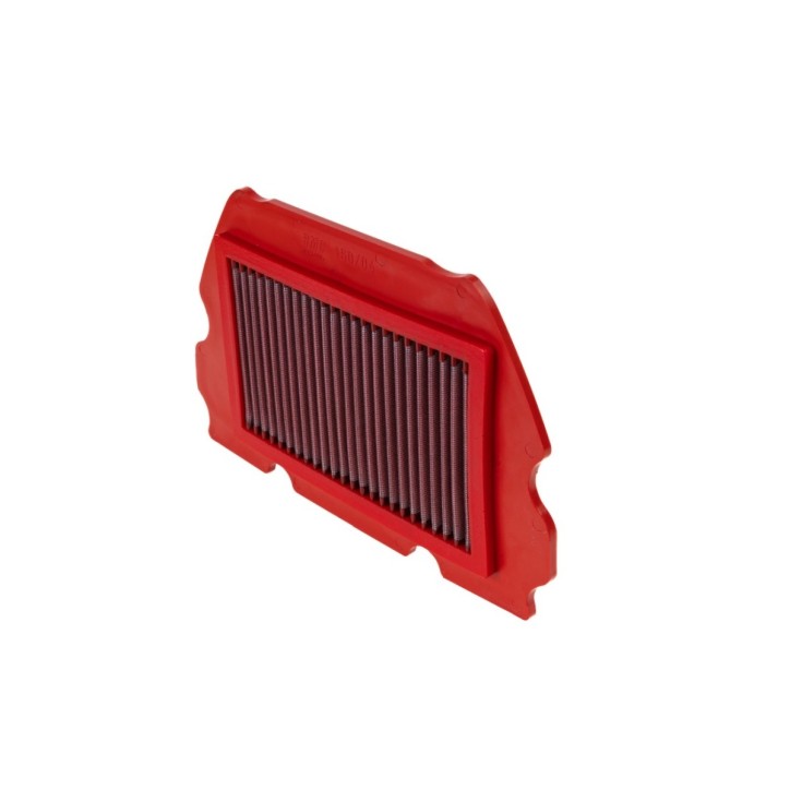 BMC filtr powietrza FM160/04