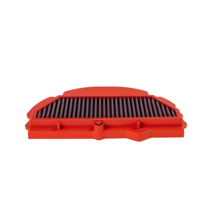 BMC filtr powietrza FM300/04