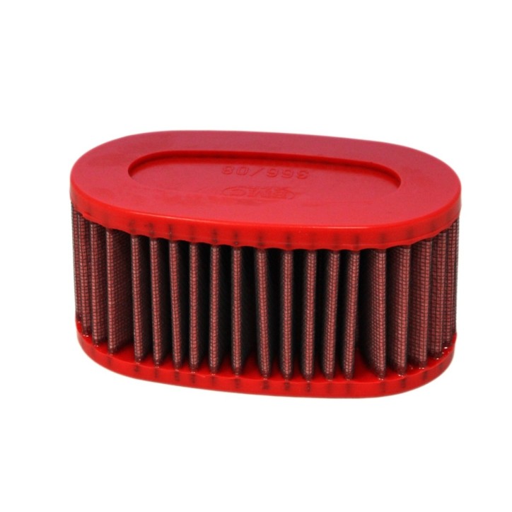 BMC filtr powietrza FM366/08