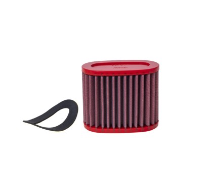 BMC filtr powietrza FM367/08