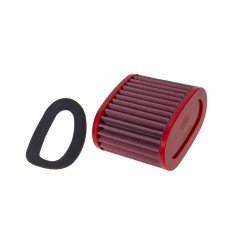 BMC filtr powietrza FM367/08