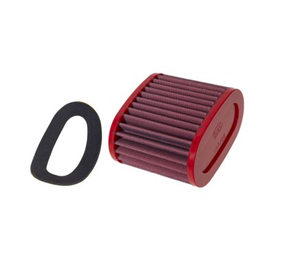 BMC filtr powietrza FM367/08