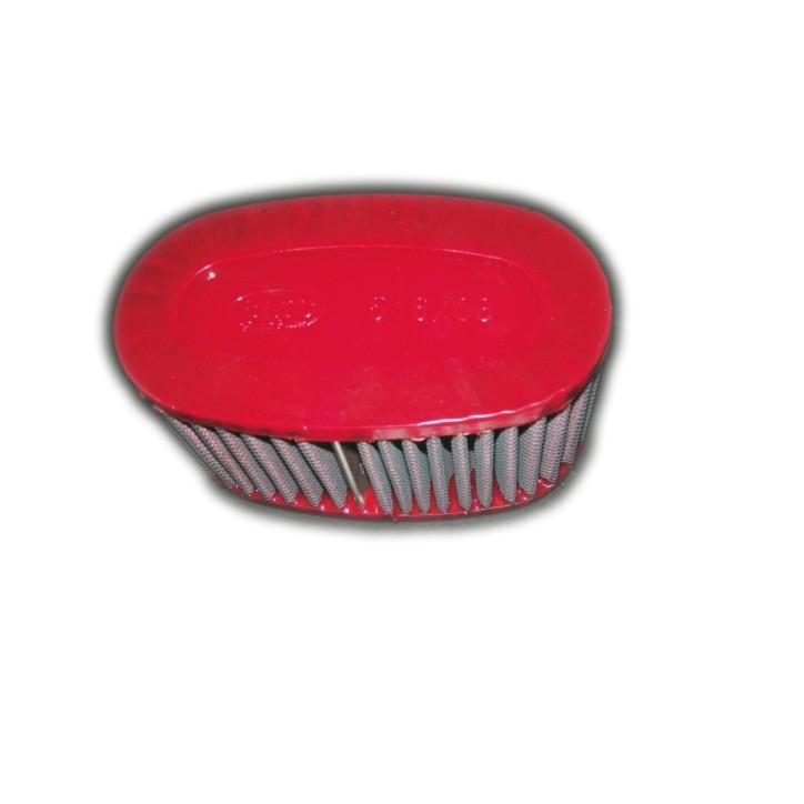 BMC filtr powietrza FM516/08