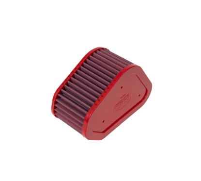 BMC filtr powietrza FM386/08