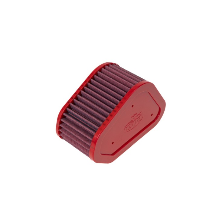 BMC filtr powietrza FM386/08