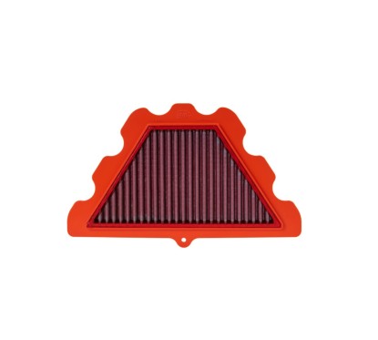 BMC filtr powietrza FM01068