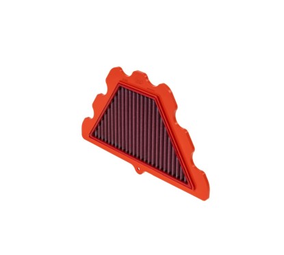 BMC filtr powietrza FM01068