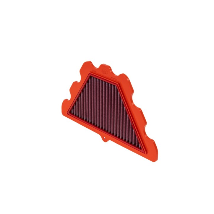 BMC filtr powietrza FM01068