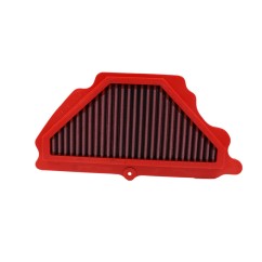 BMC filtr powietrza FM531/04