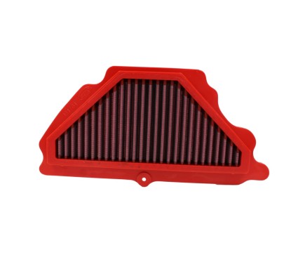 BMC filtr powietrza FM531/04