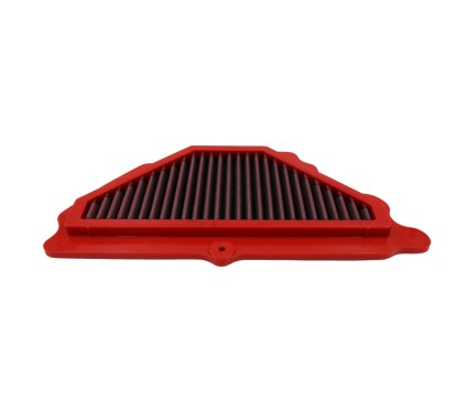 BMC filtr powietrza FM531/04