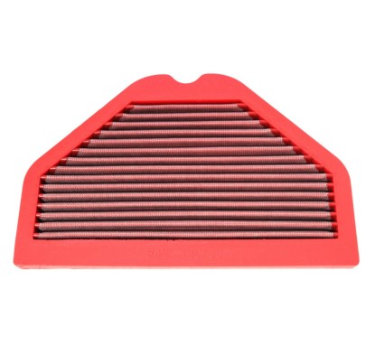 BMC filtr powietrza FM196/03