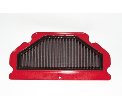 BMC filtr powietrza FM323/04