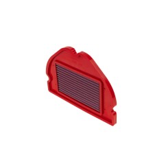 BMC filtr powietrza FM130/03