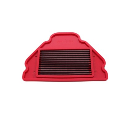 BMC filtr powietrza FM168/03