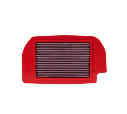 BMC filtr powietrza FM127/04