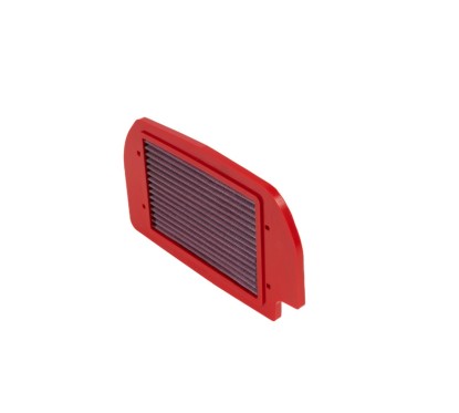 BMC filtr powietrza FM127/04